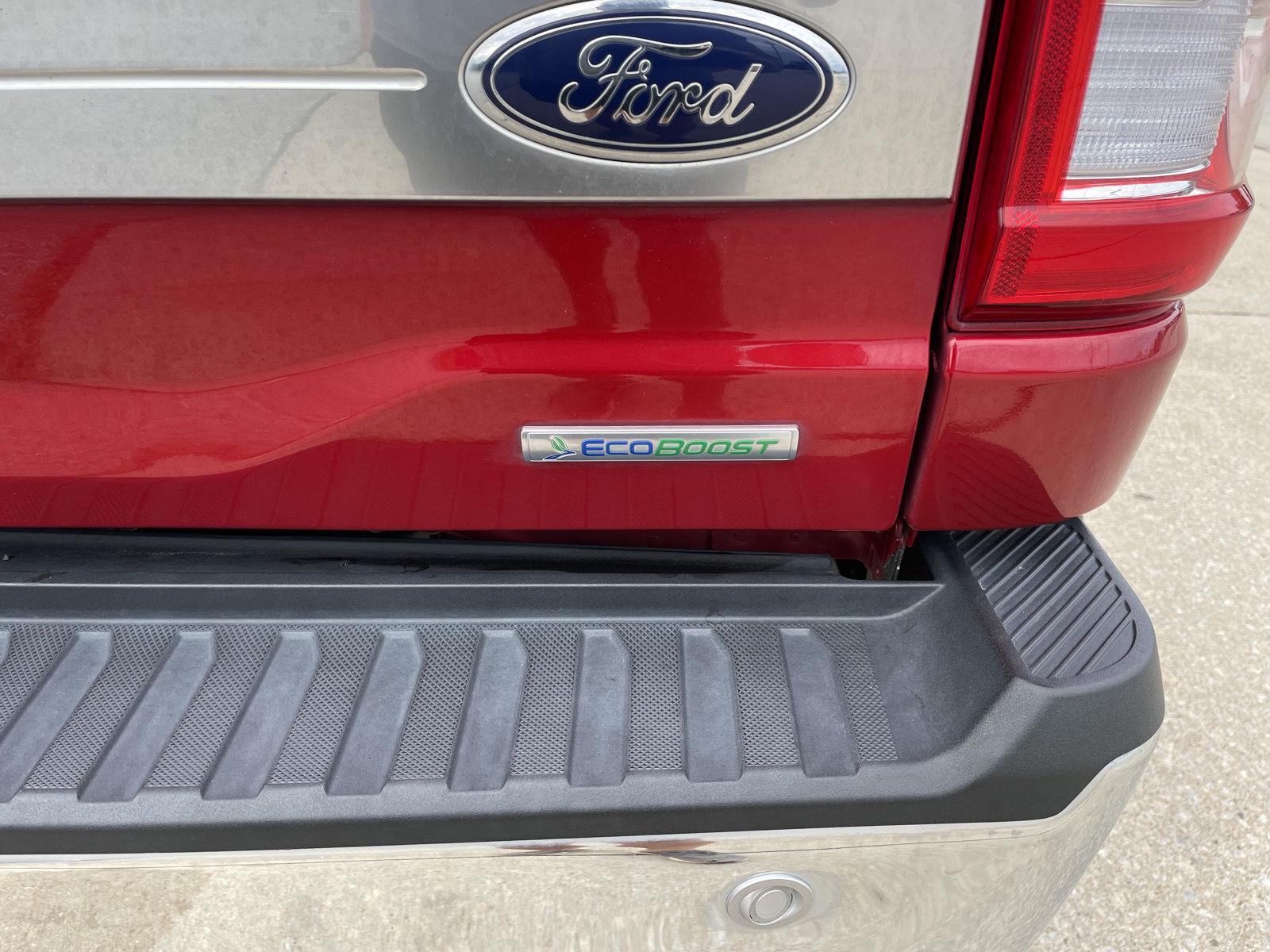 Vehicle photo 42