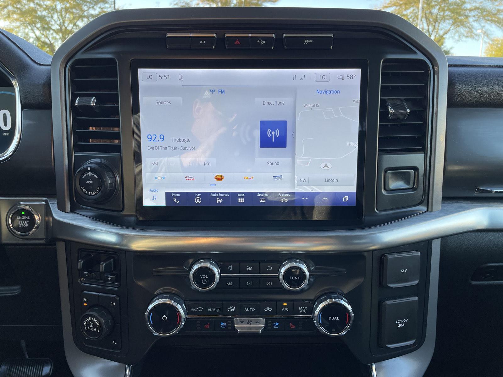 Vehicle photo 22