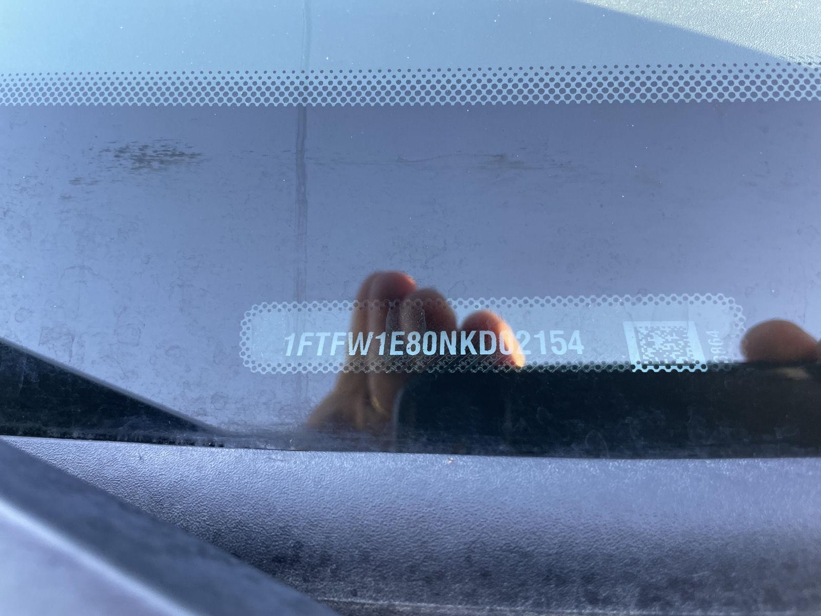 Vehicle photo 38