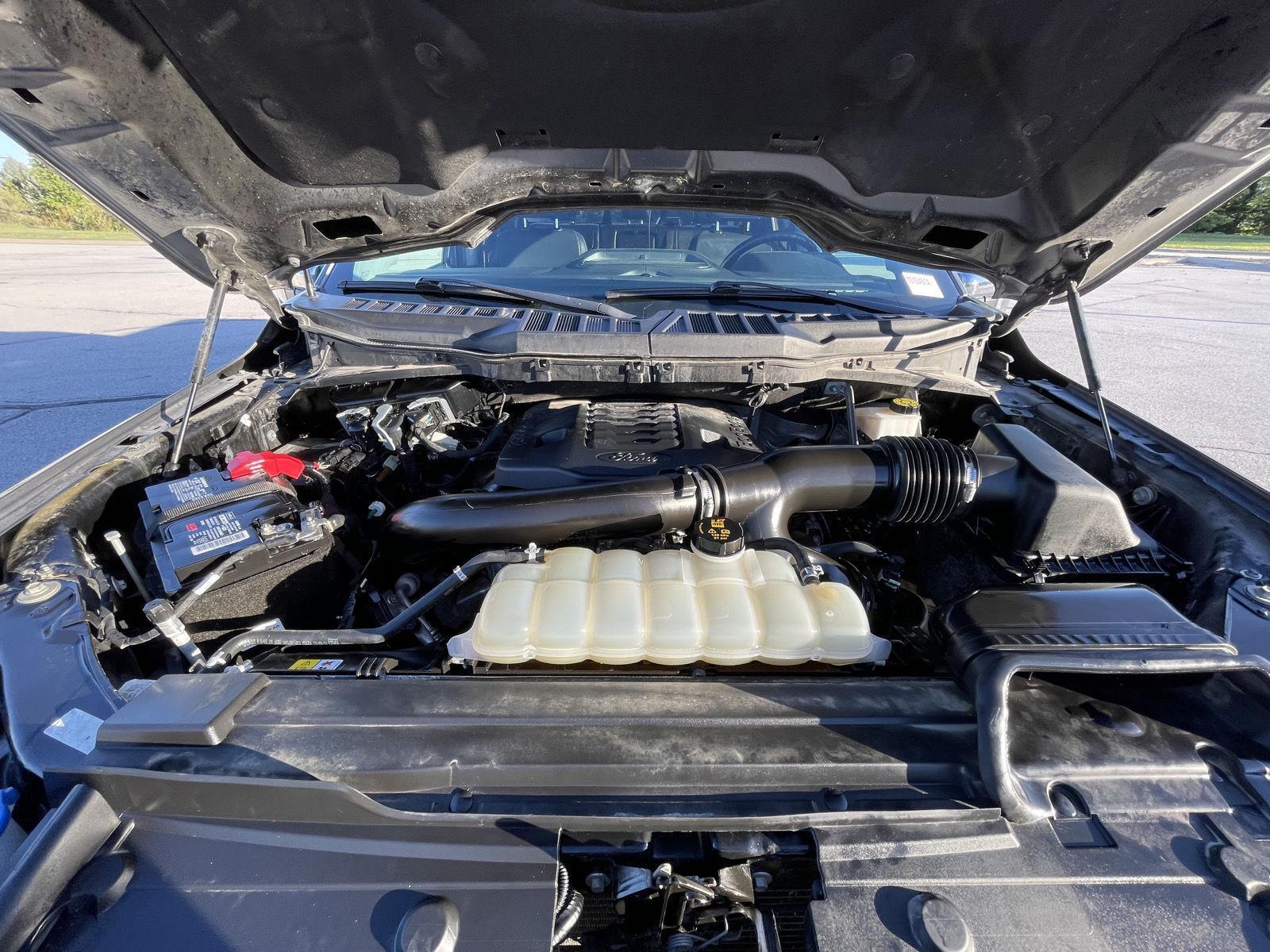 Vehicle photo 39