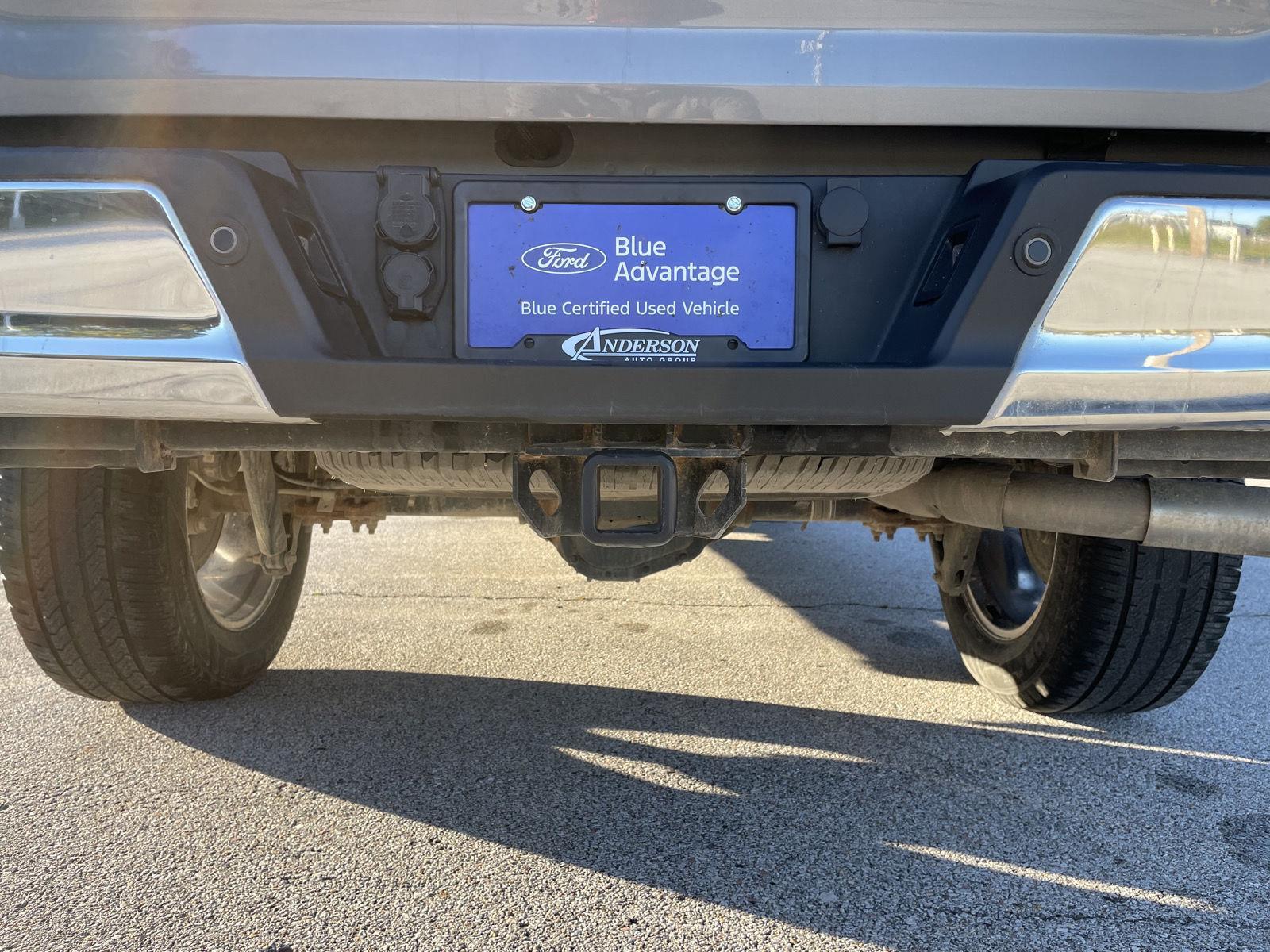 Vehicle photo 41