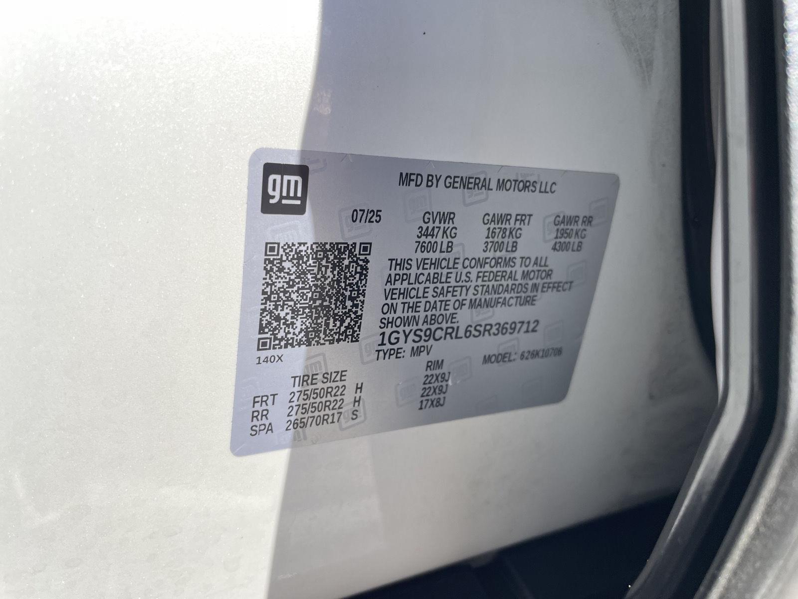 Vehicle photo 36
