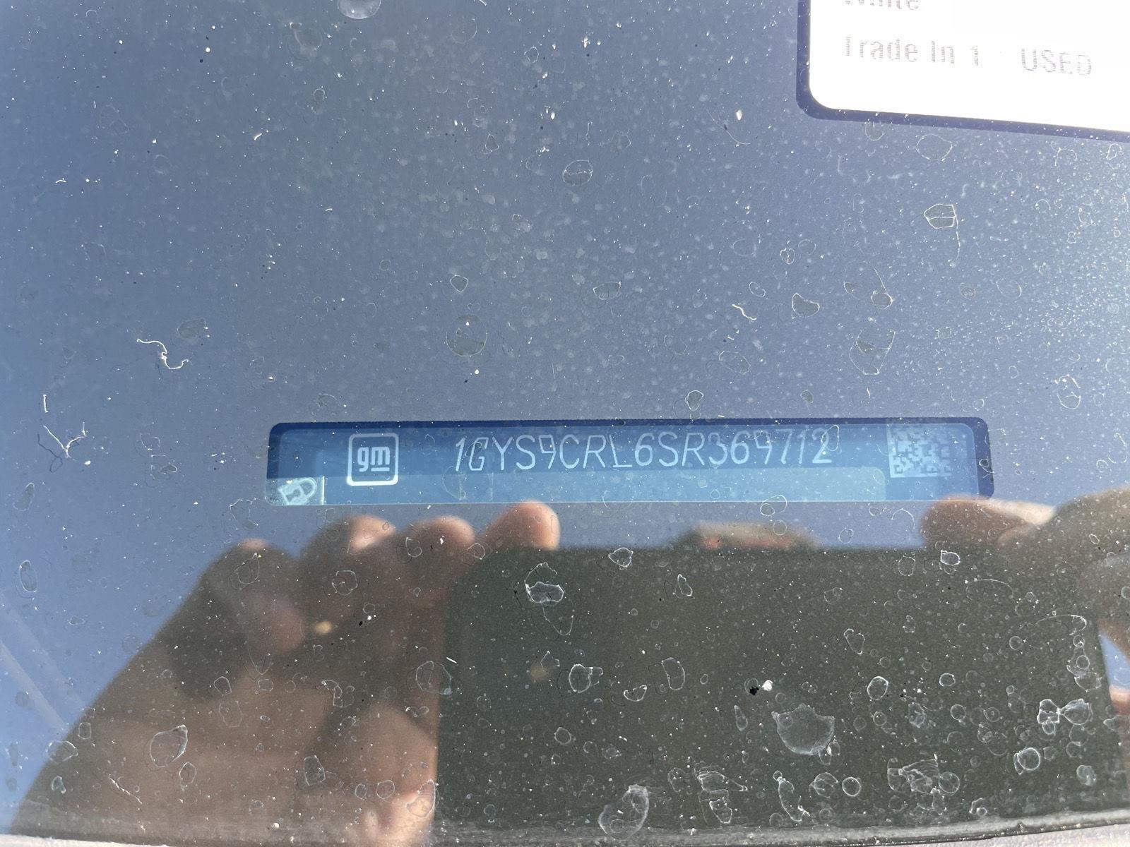 Vehicle photo 37