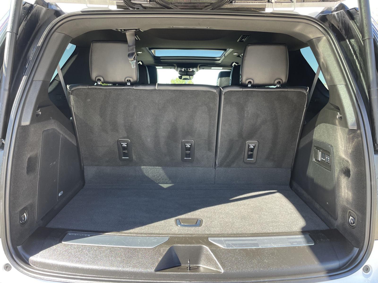 Vehicle photo 39