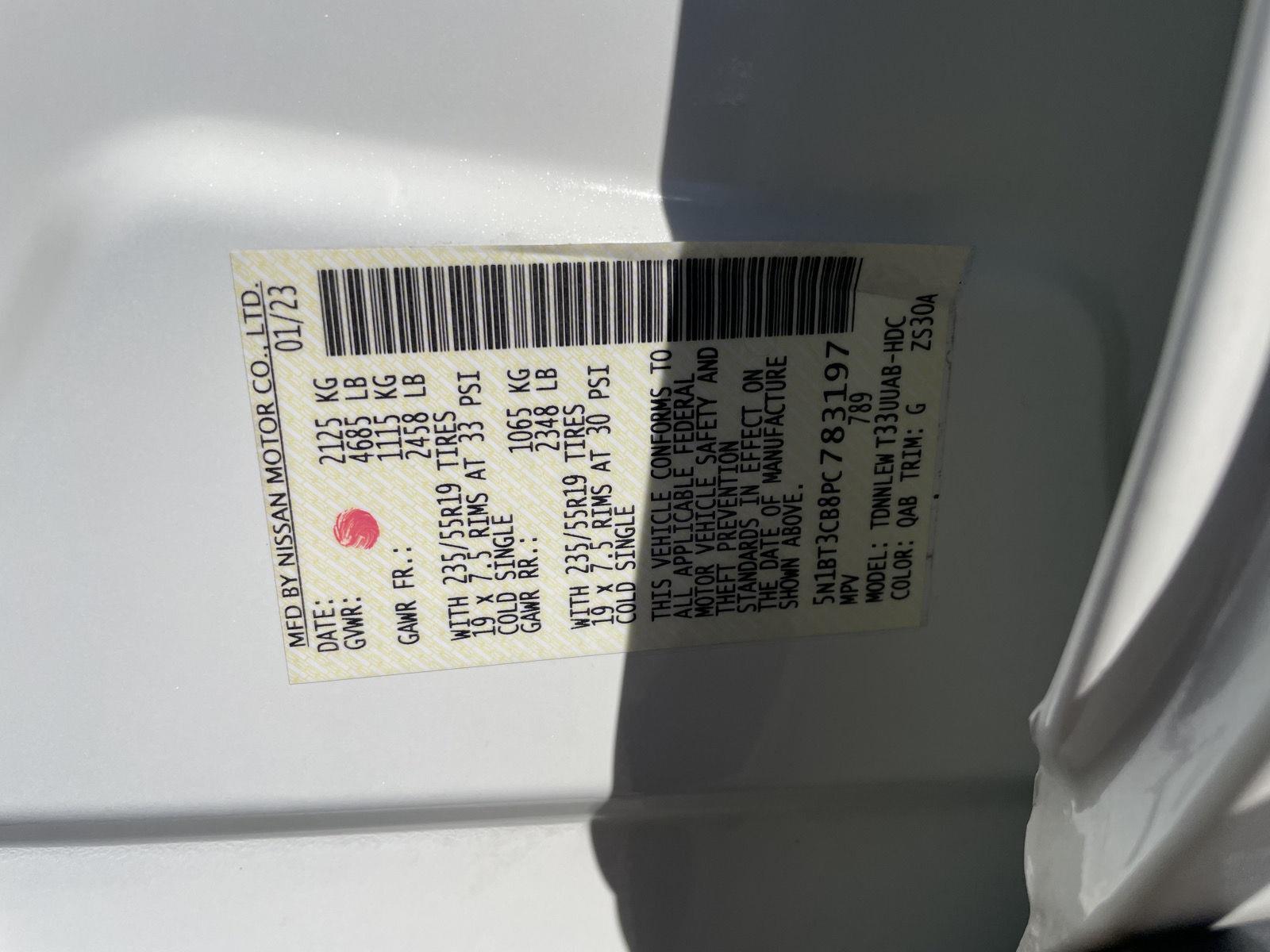 Vehicle photo 35
