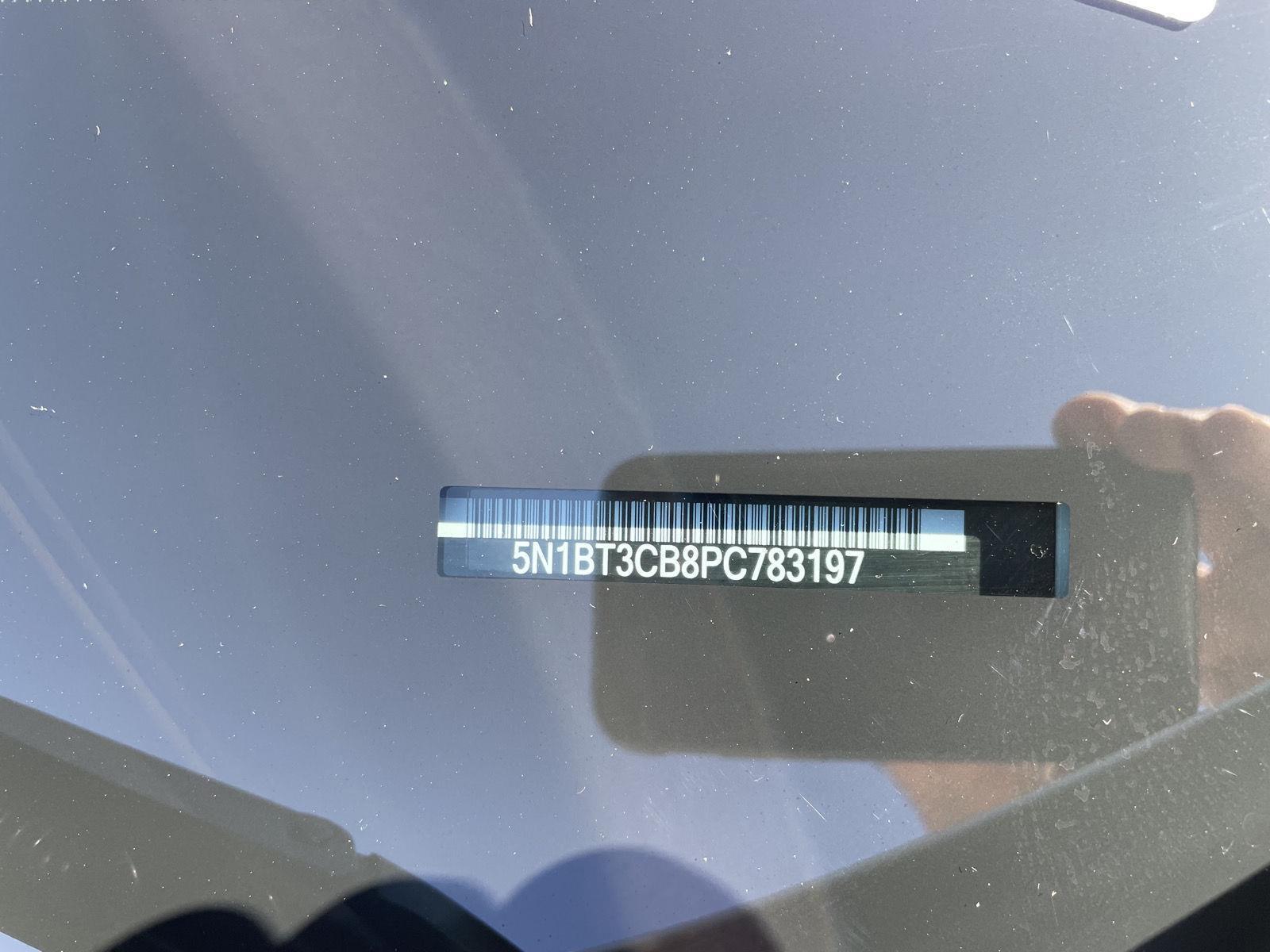 Vehicle photo 36