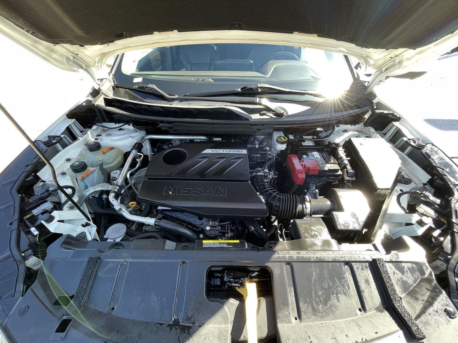 Vehicle photo 37