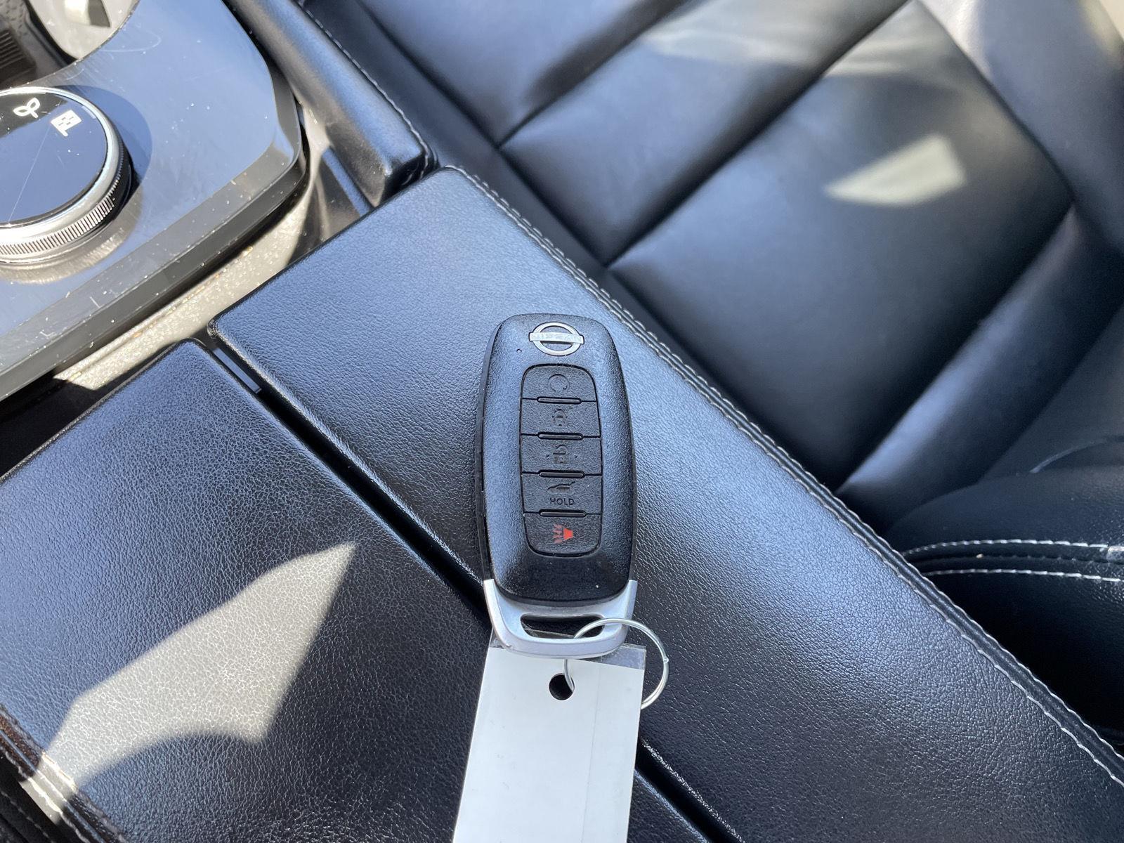 Vehicle photo 42