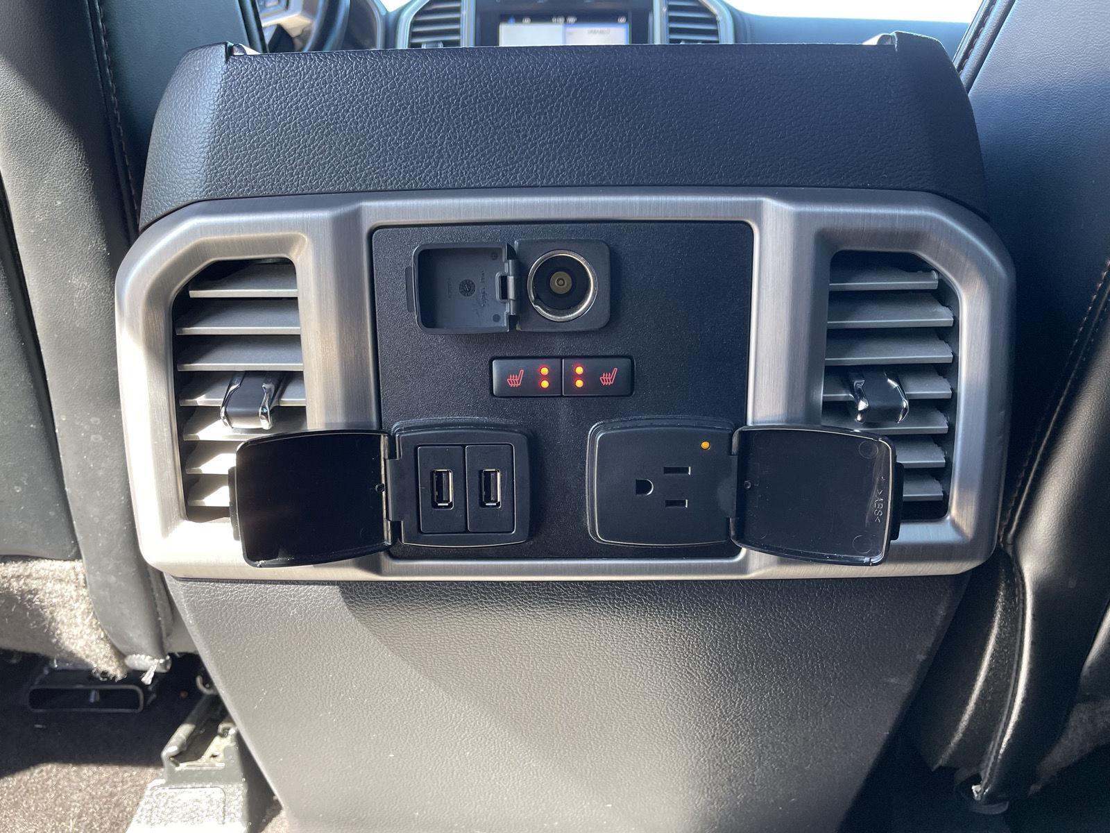 Vehicle photo 21