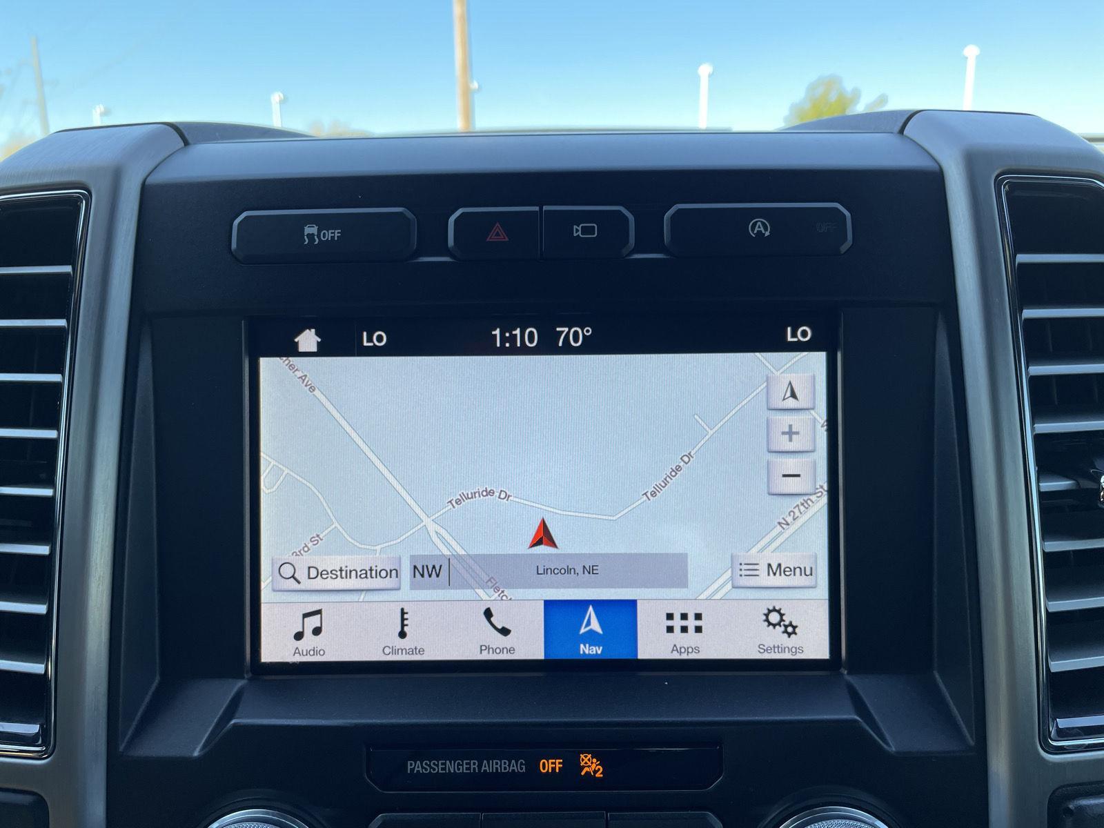 Vehicle photo 27