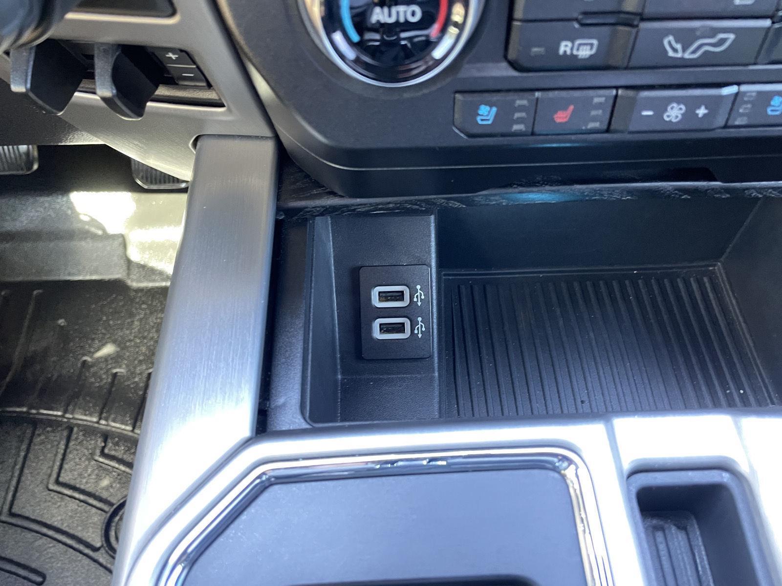 Vehicle photo 35