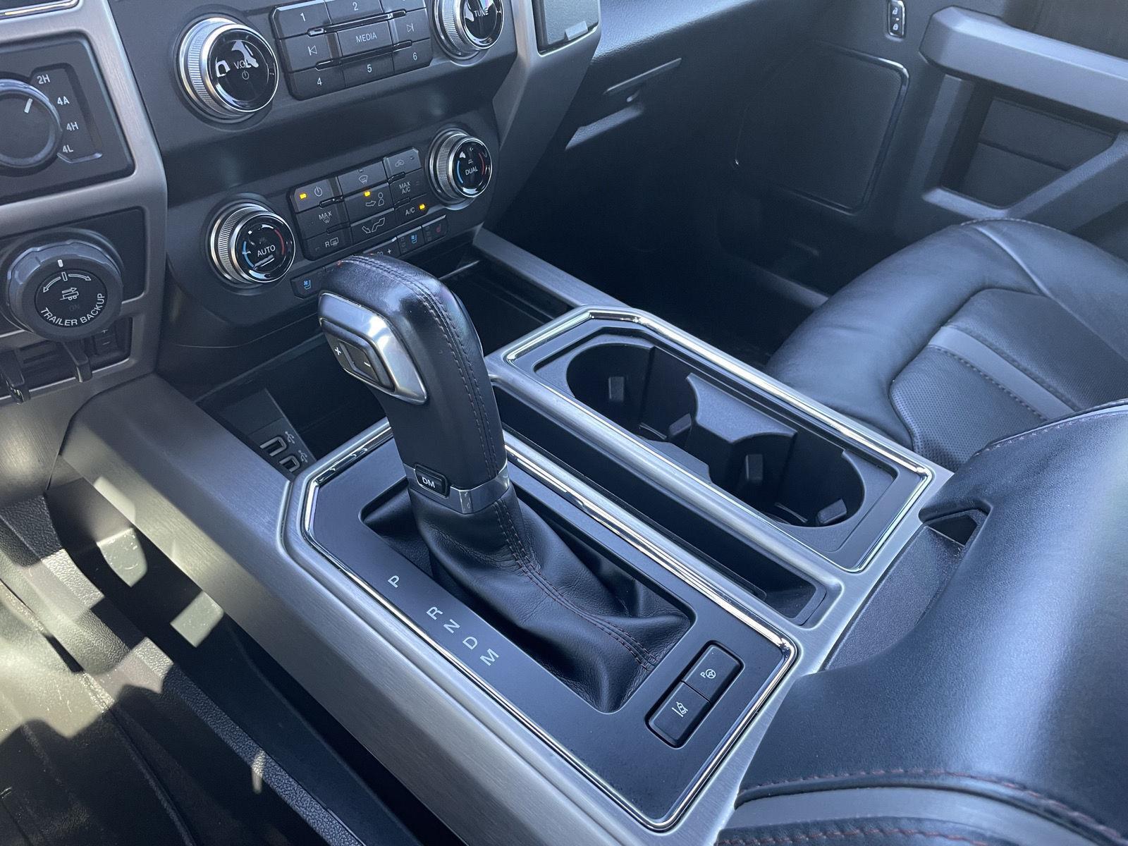 Vehicle photo 39