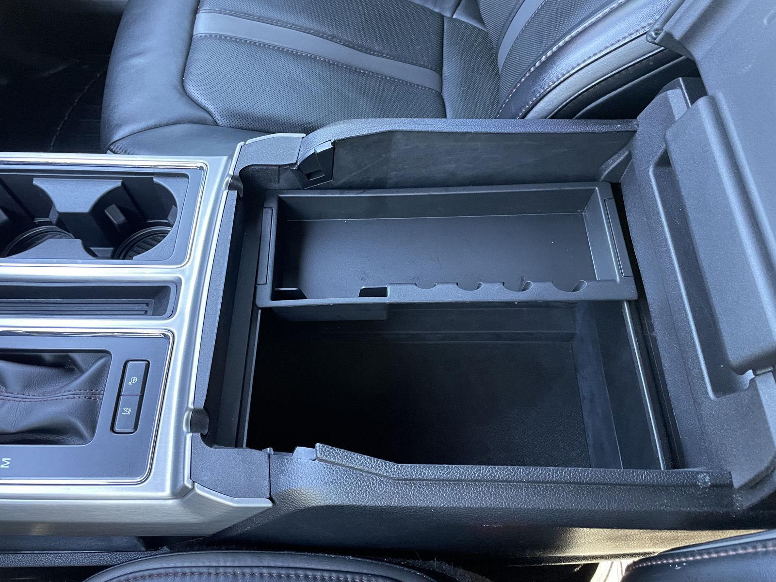 Vehicle photo 40