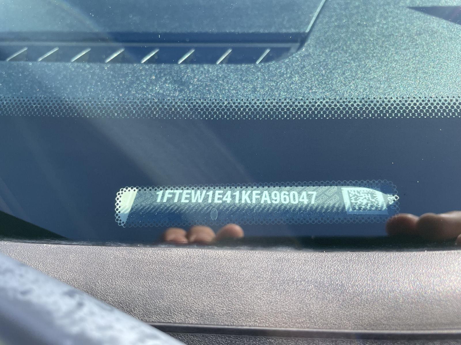 Vehicle photo 42