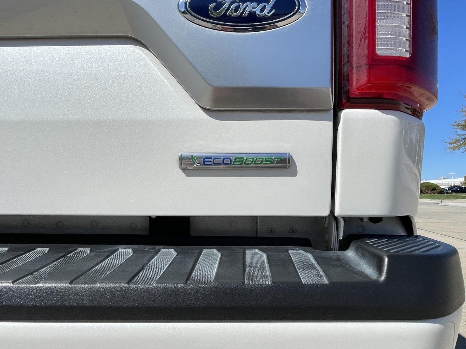 Vehicle photo 47