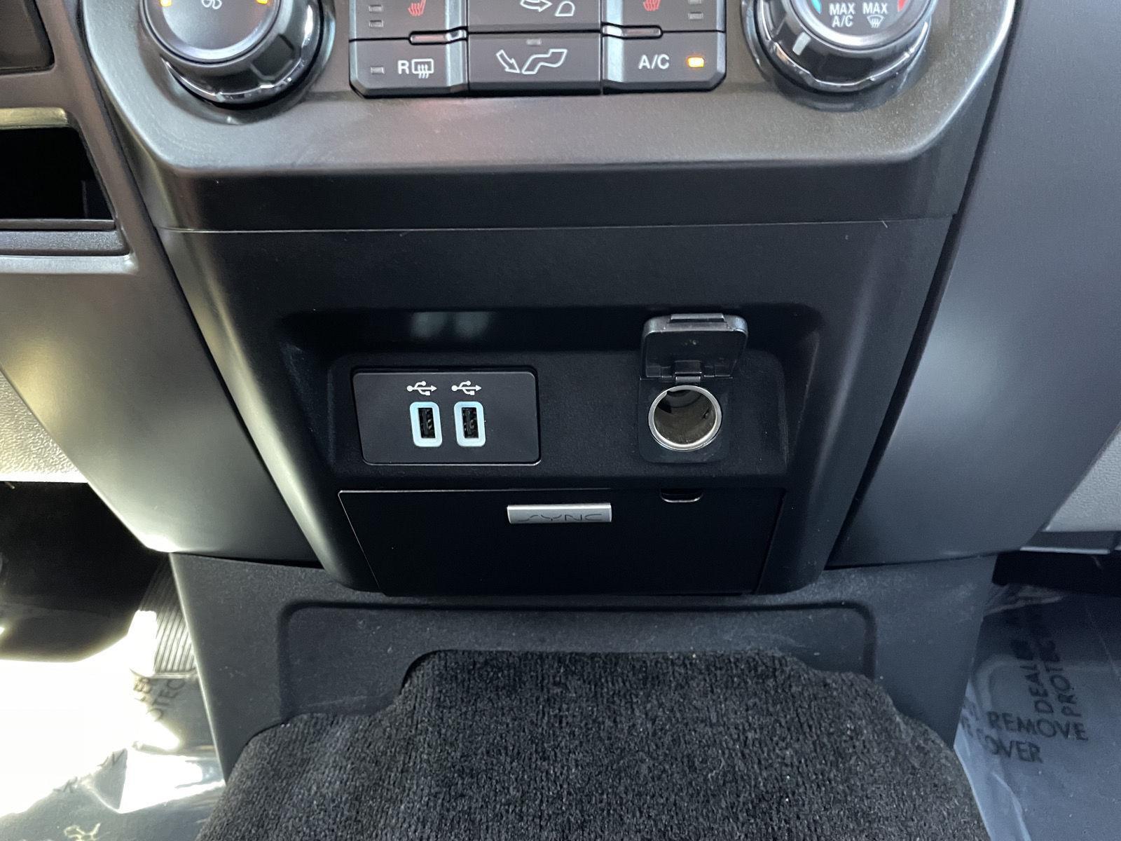 Vehicle photo 27