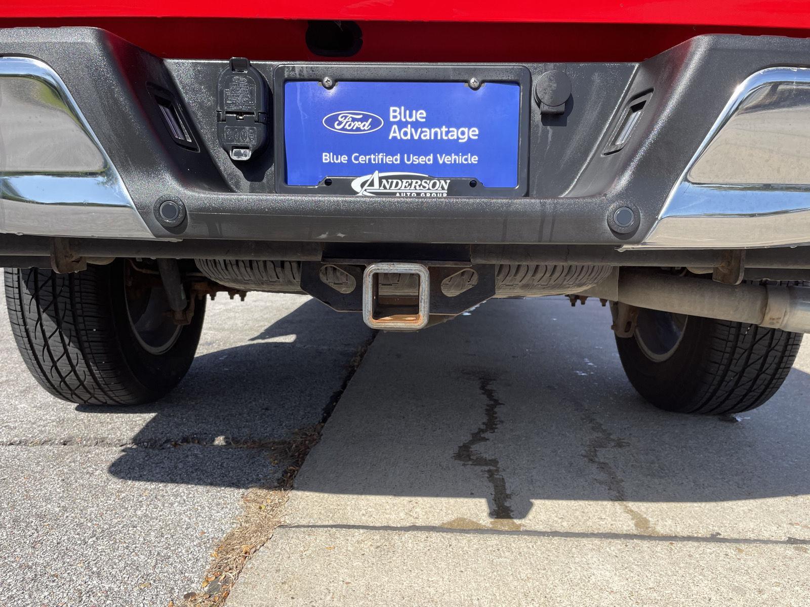 Vehicle photo 36