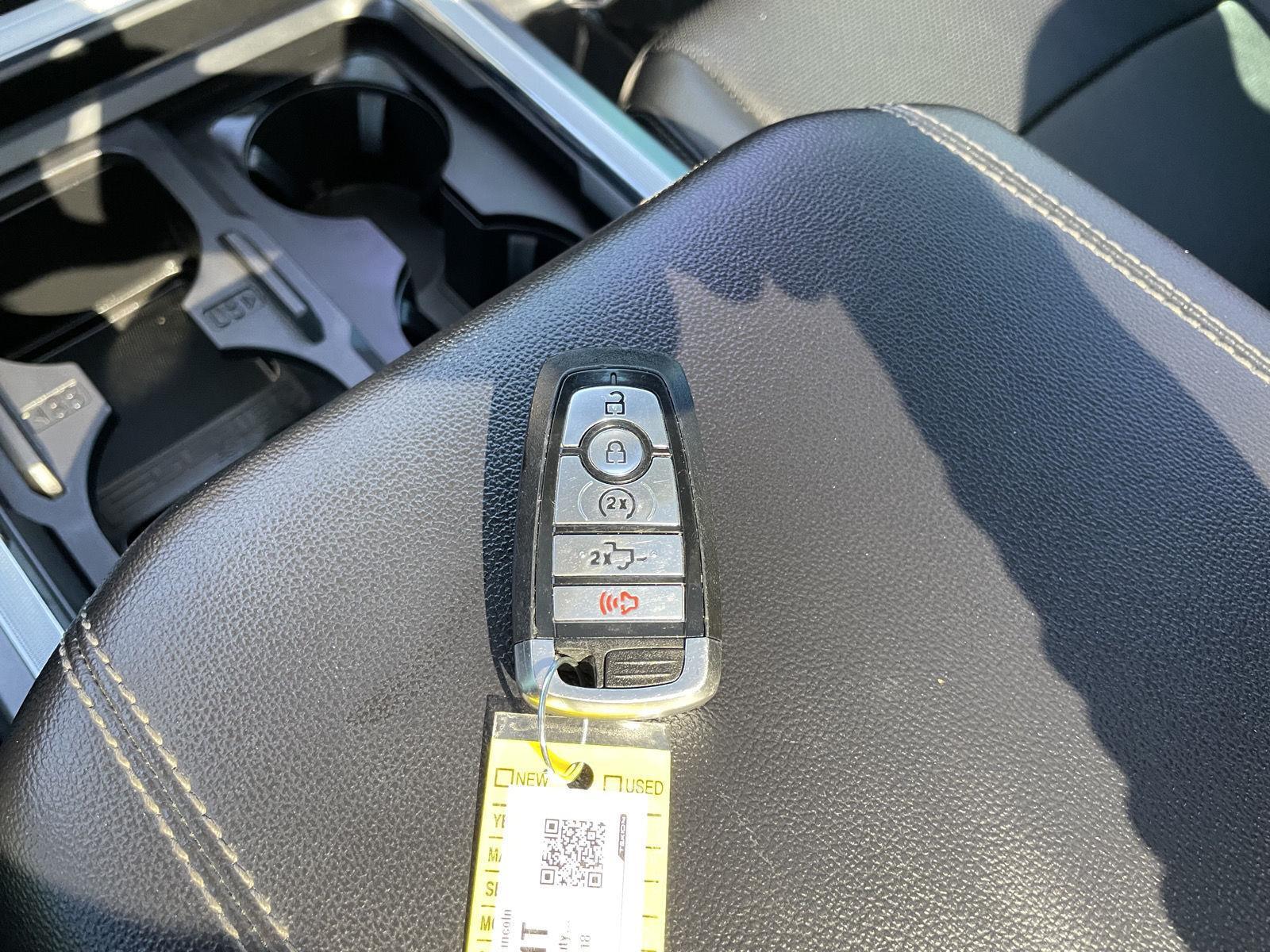Vehicle photo 41