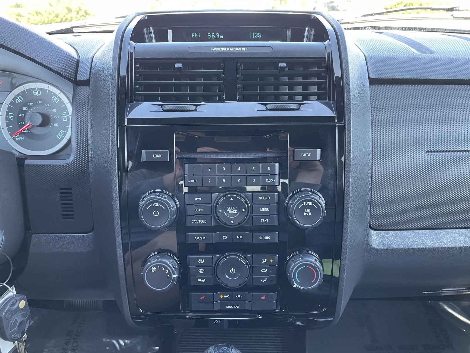 Vehicle photo 22