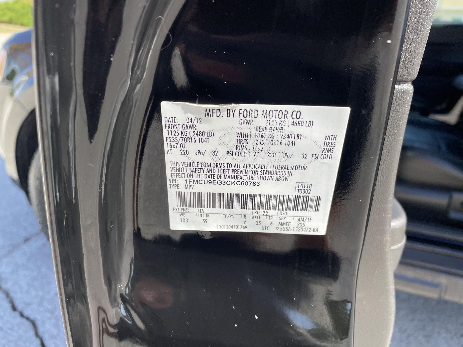 Vehicle photo 30