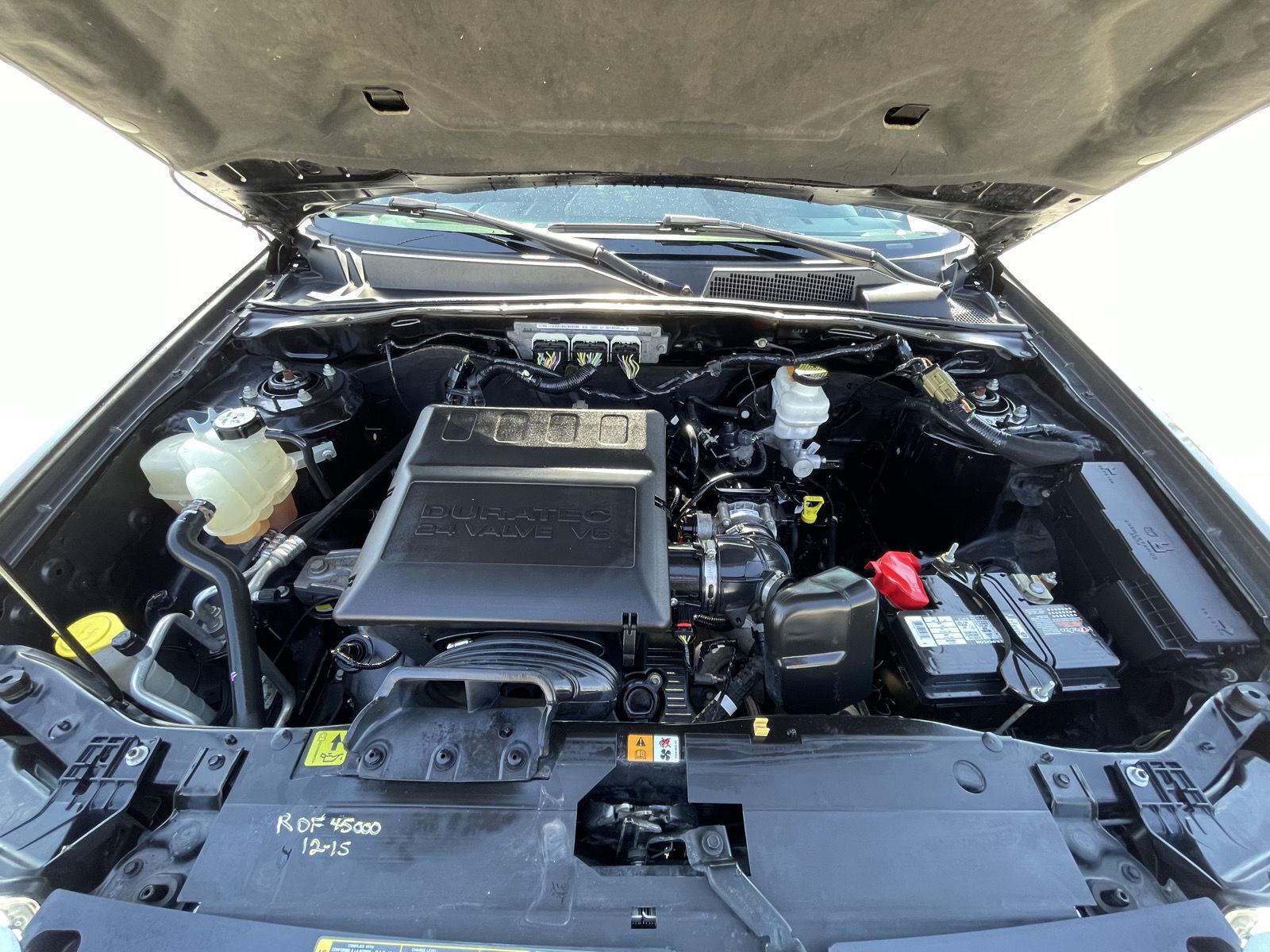 Vehicle photo 32