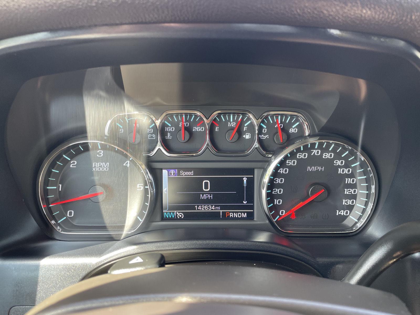 Vehicle photo 14