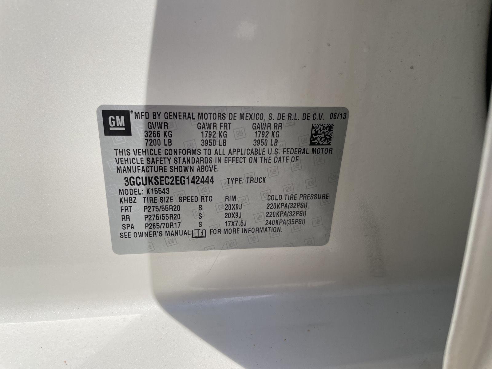 Vehicle photo 32