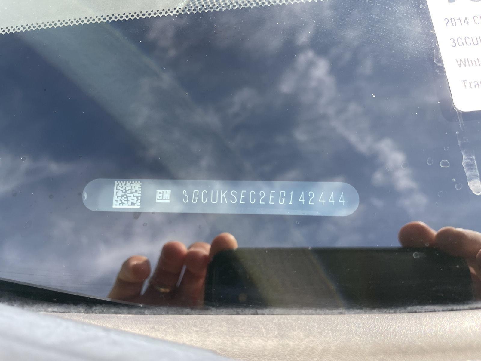 Vehicle photo 33