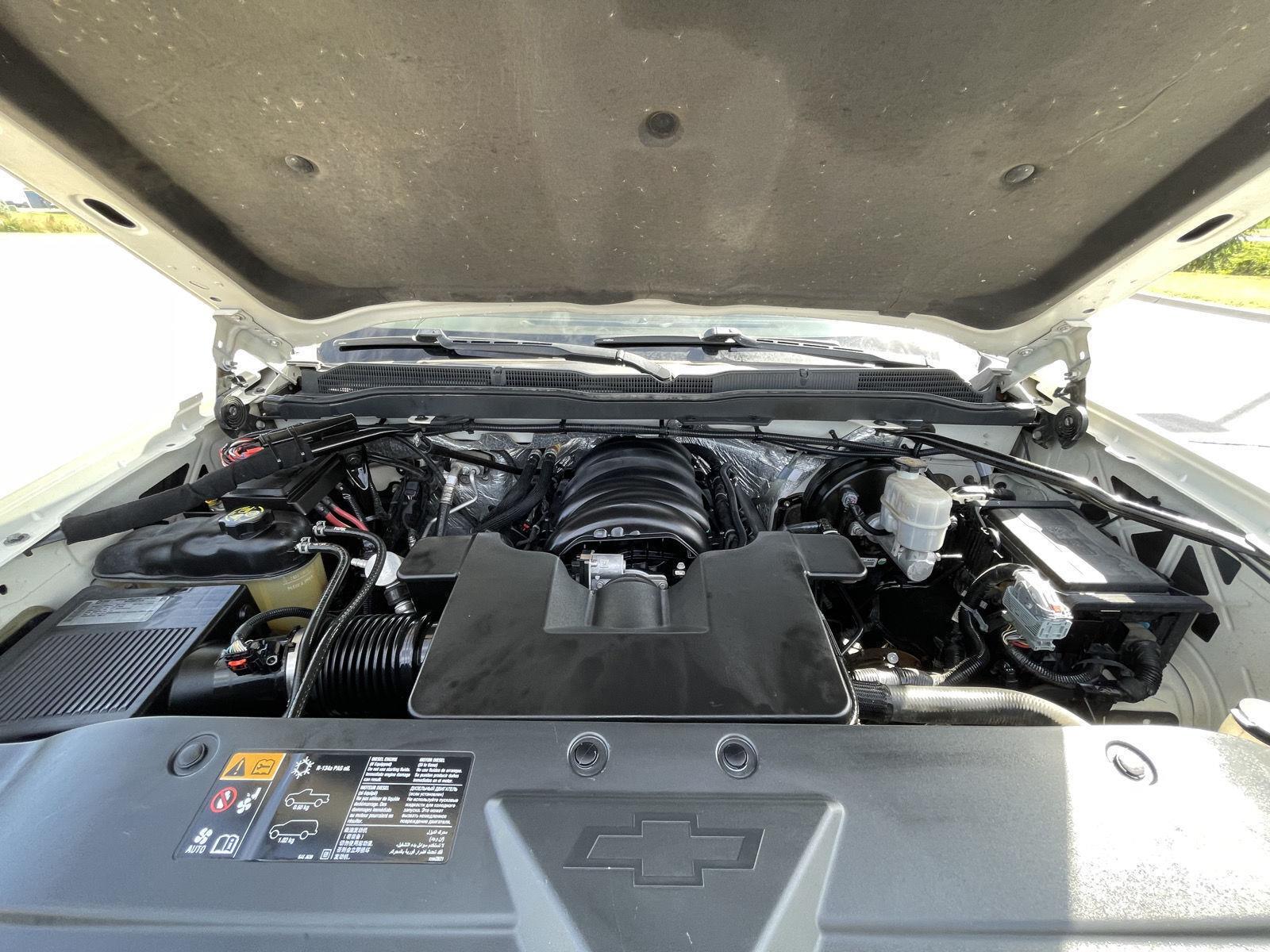 Vehicle photo 34