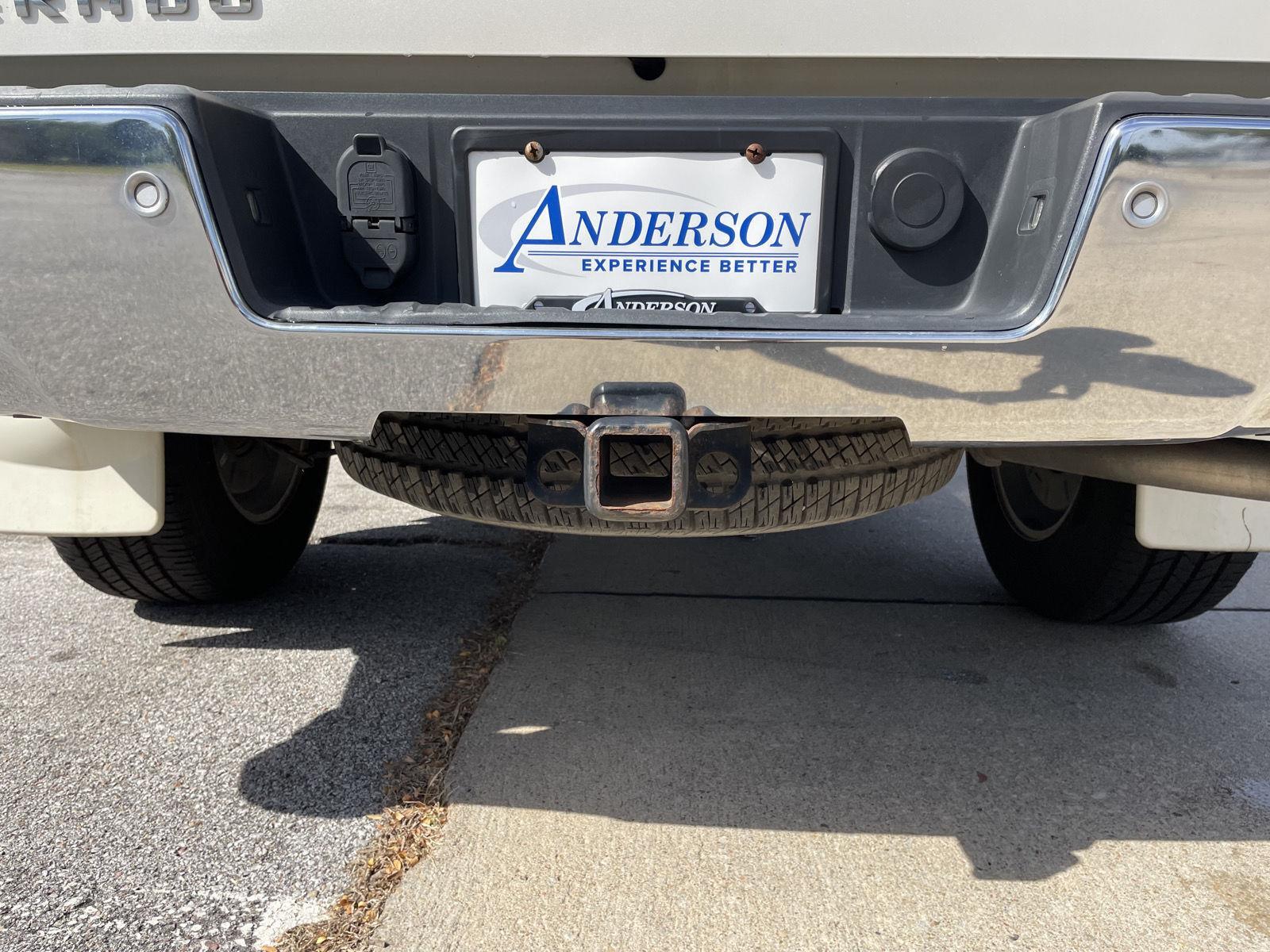 Vehicle photo 36