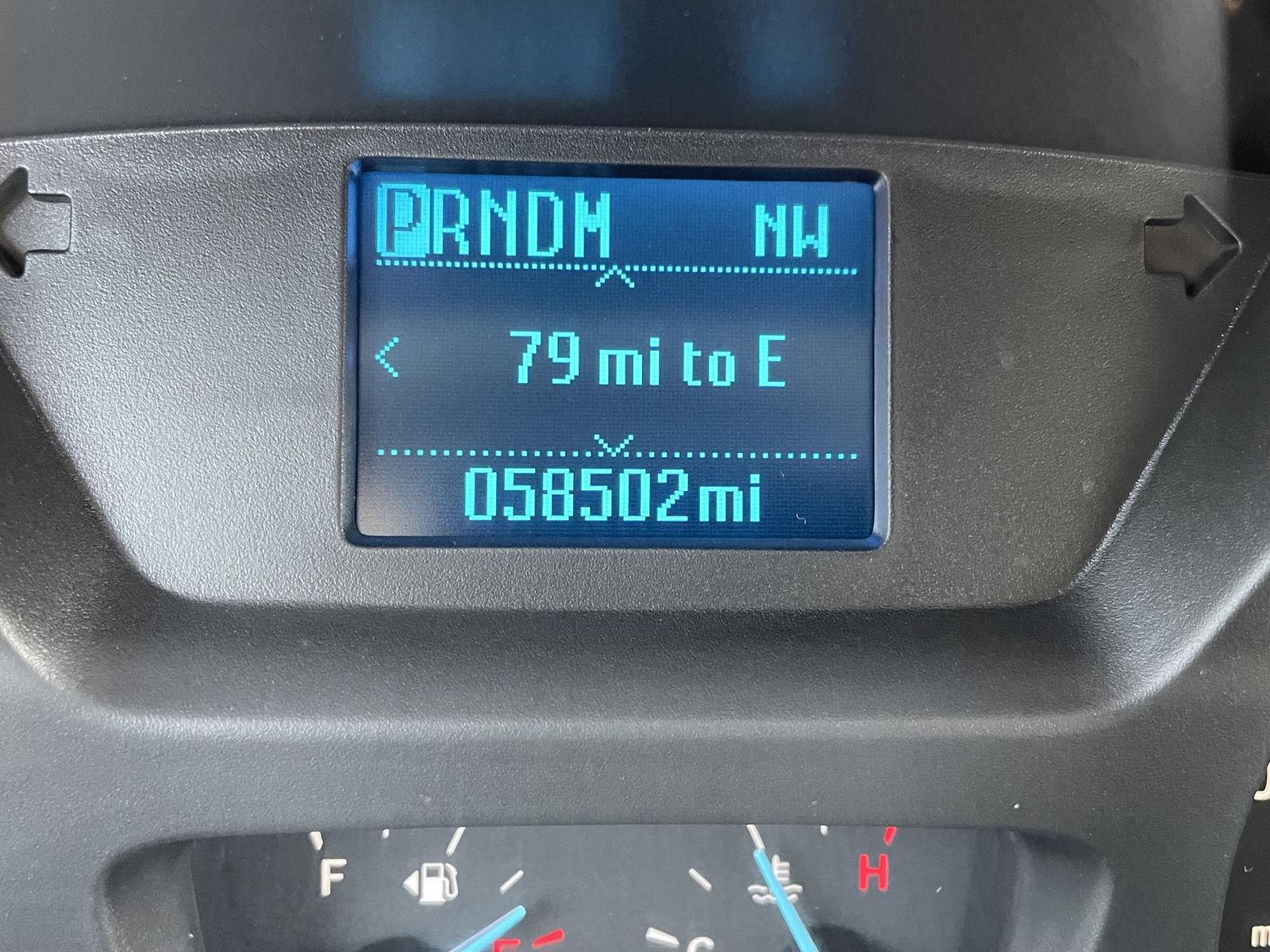 Vehicle photo 3