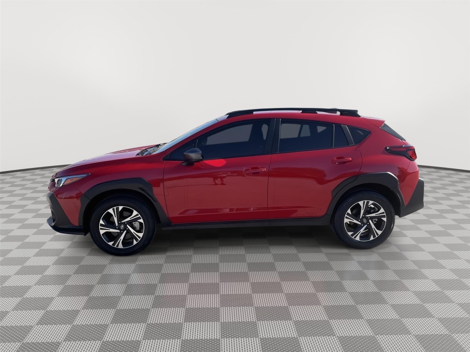 Vehicle photo 2