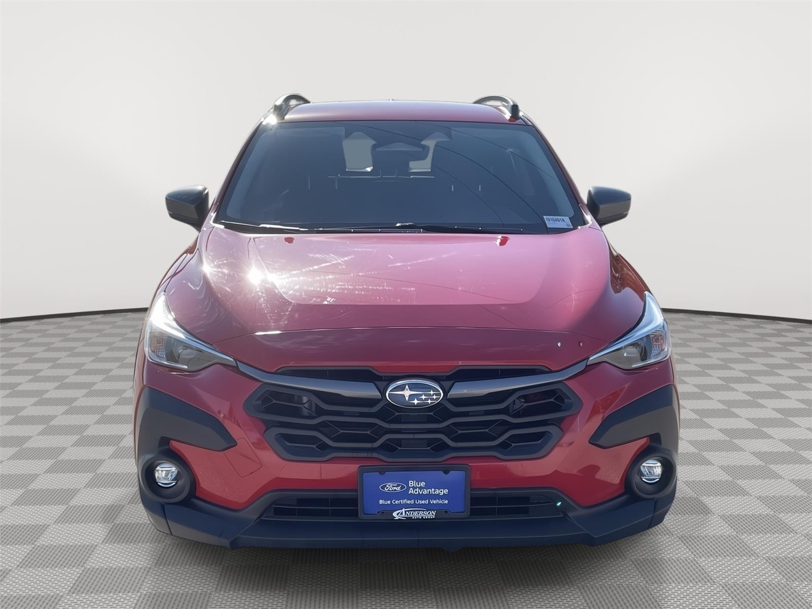 Vehicle photo 4