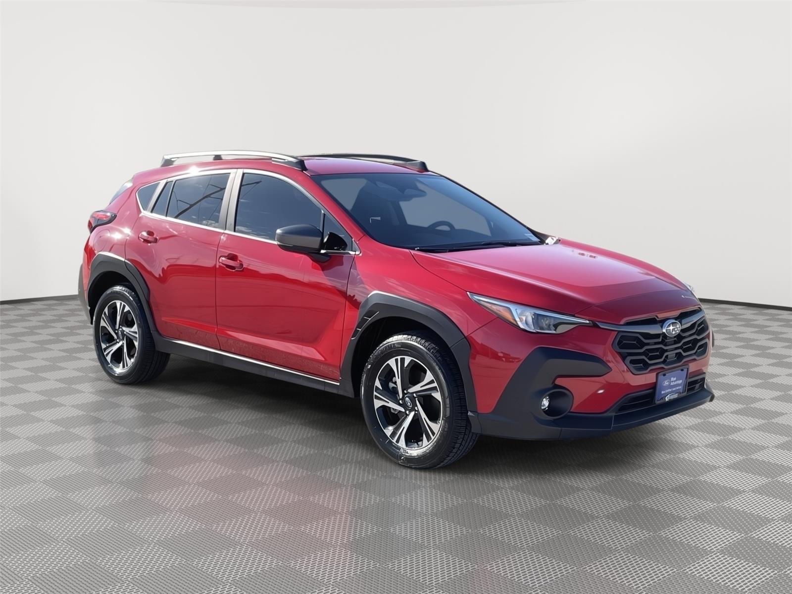 Vehicle photo 5