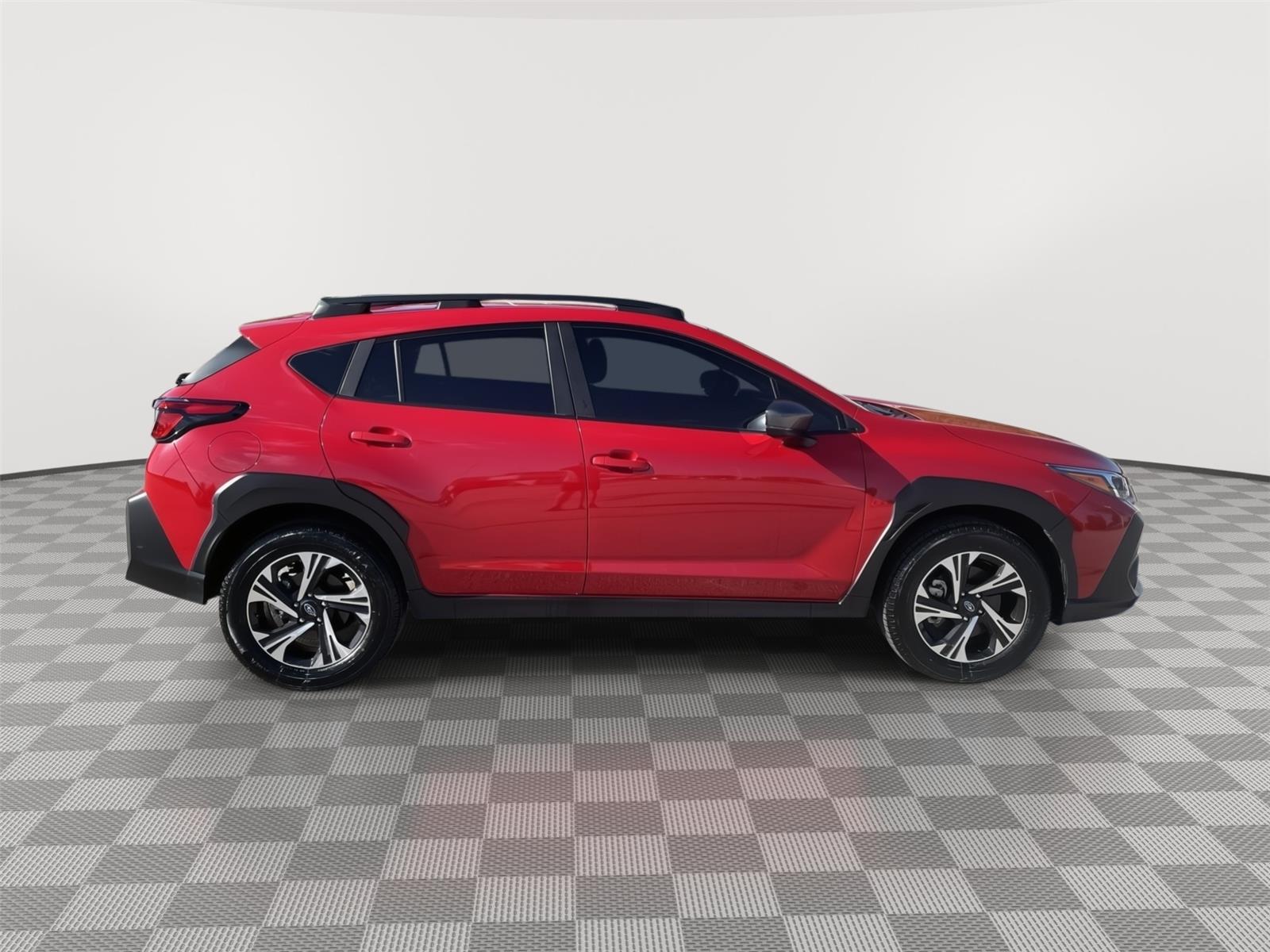 Vehicle photo 6