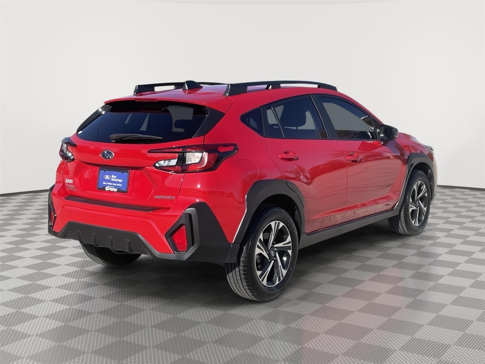 Vehicle photo 7