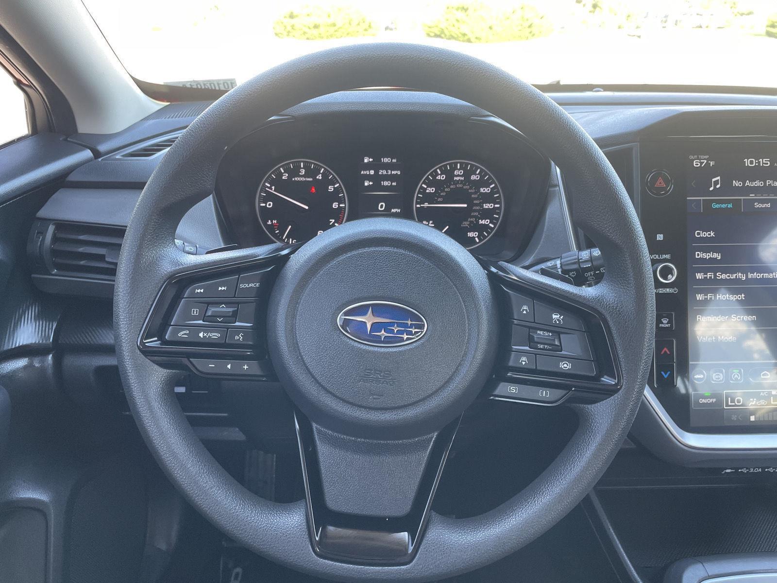 Vehicle photo 12
