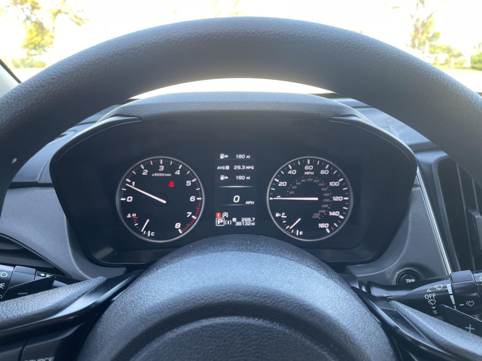 Vehicle photo 15