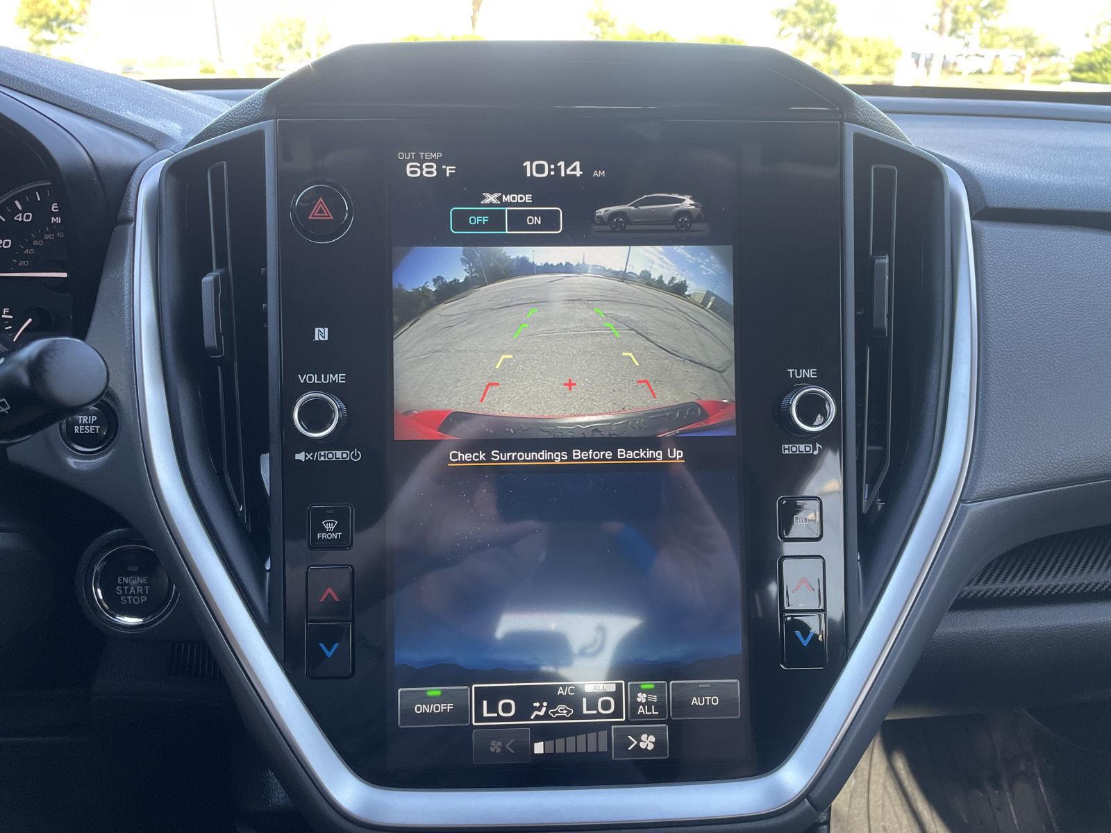 Vehicle photo 27