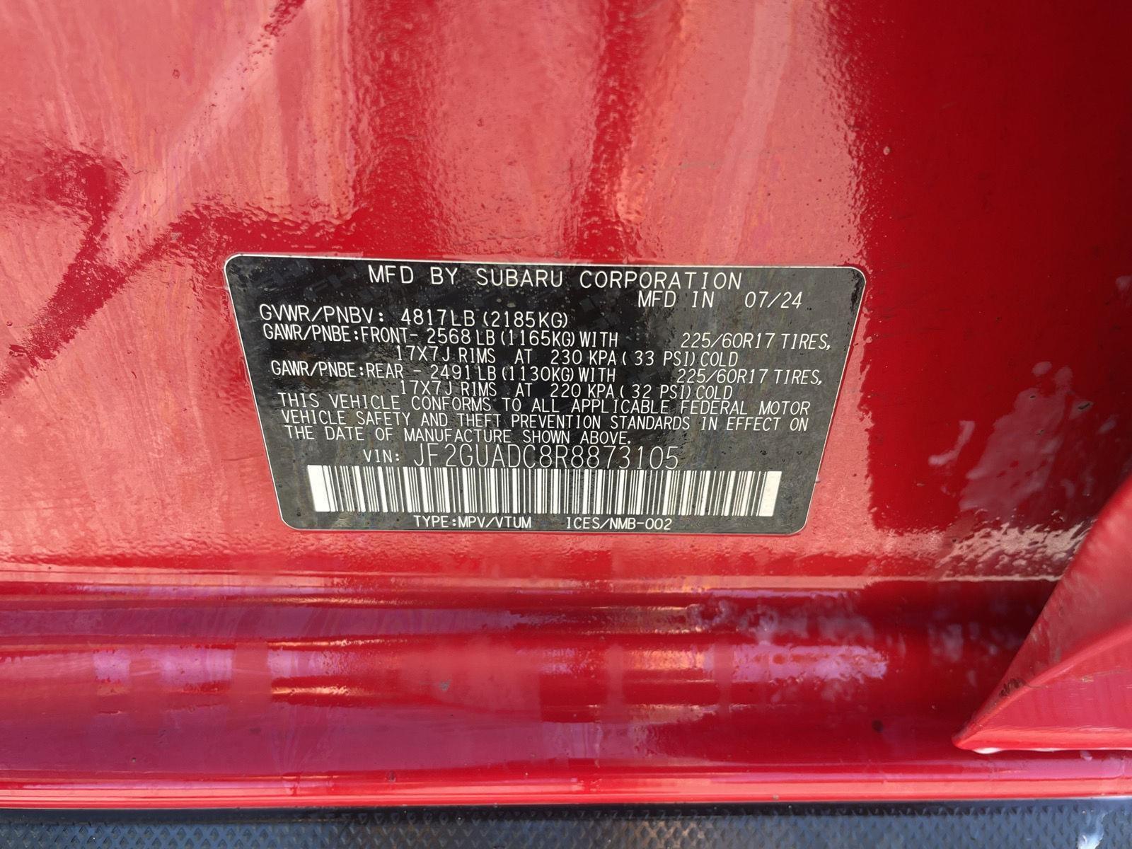 Vehicle photo 31
