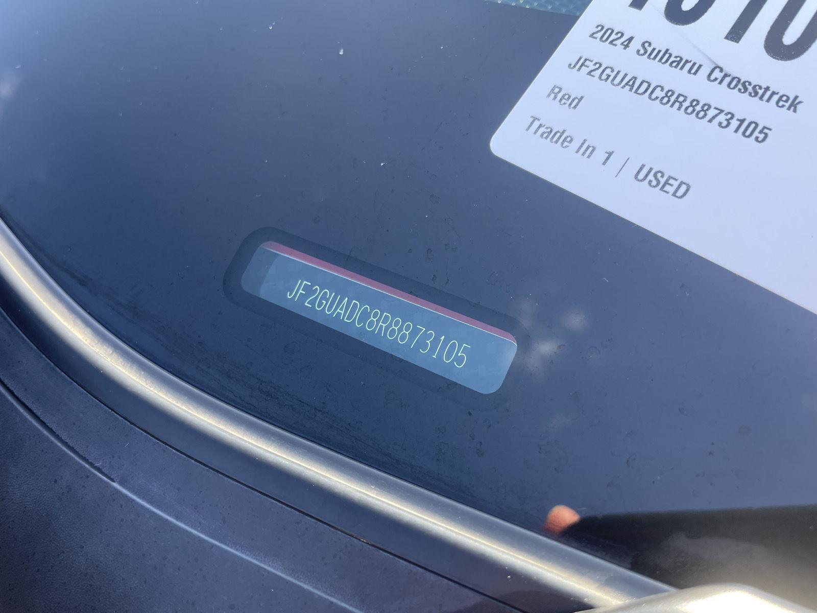 Vehicle photo 32