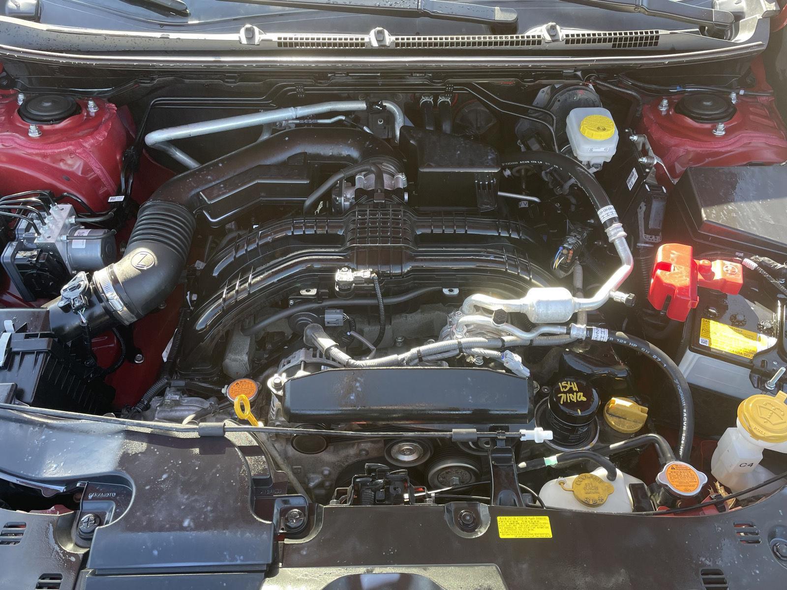 Vehicle photo 33