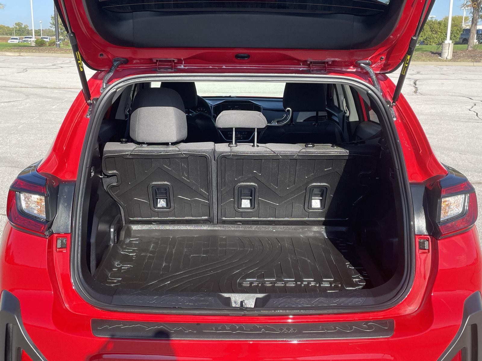 Vehicle photo 34