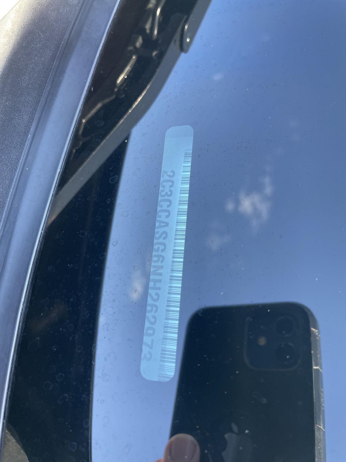 Vehicle photo 34