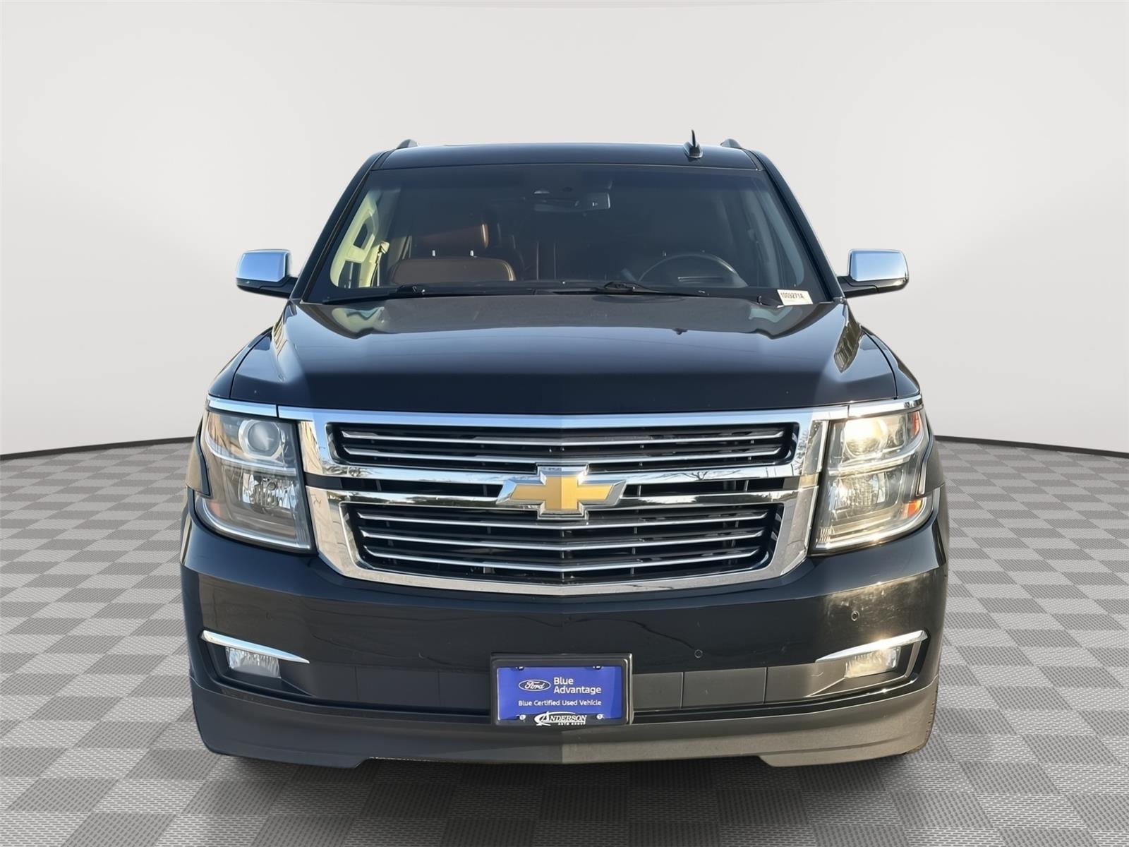 Vehicle photo 4