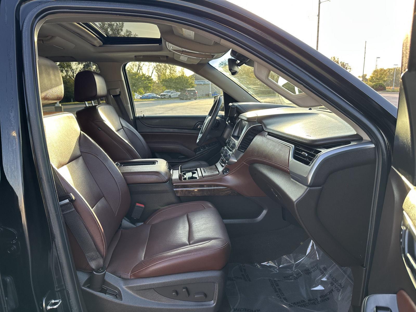 Vehicle photo 18