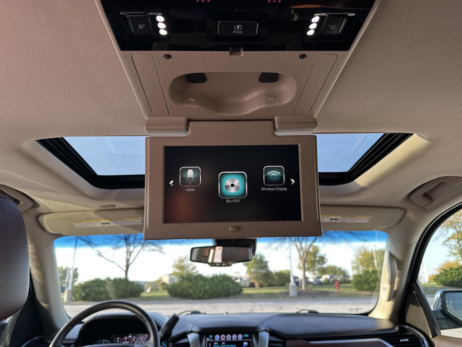 Vehicle photo 20