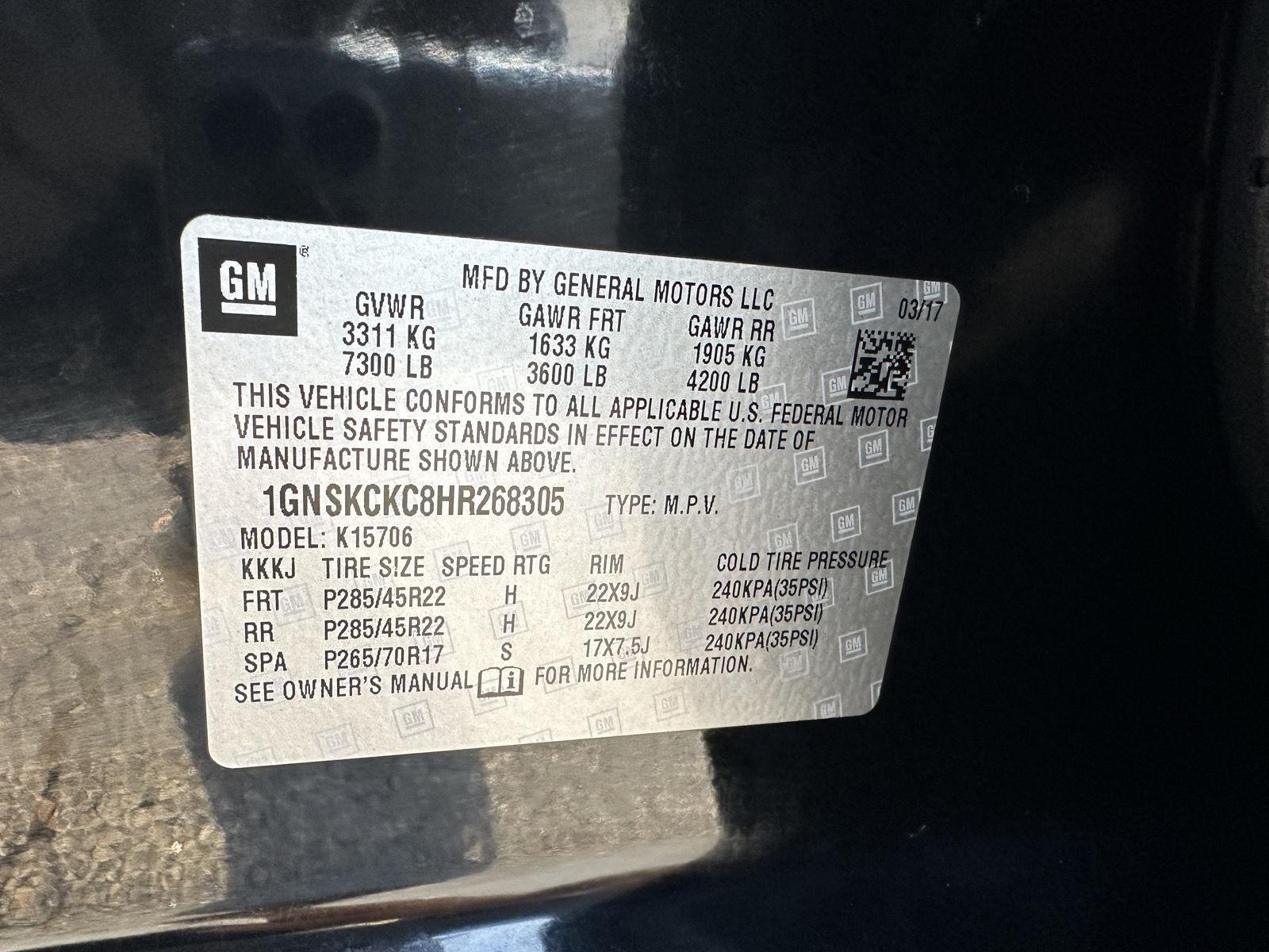Vehicle photo 39