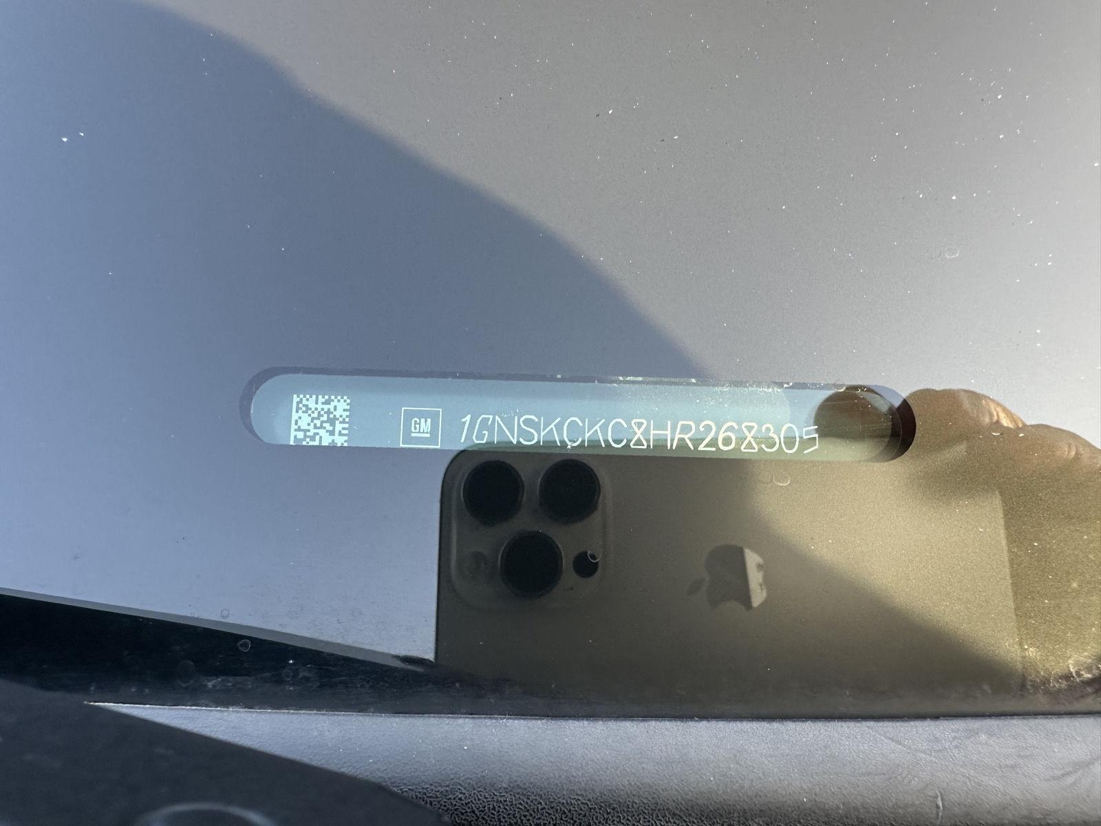 Vehicle photo 40