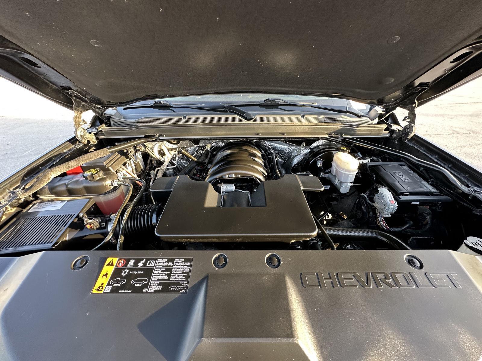 Vehicle photo 41